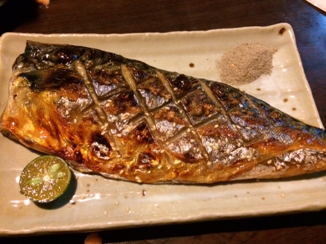 �饻�J��