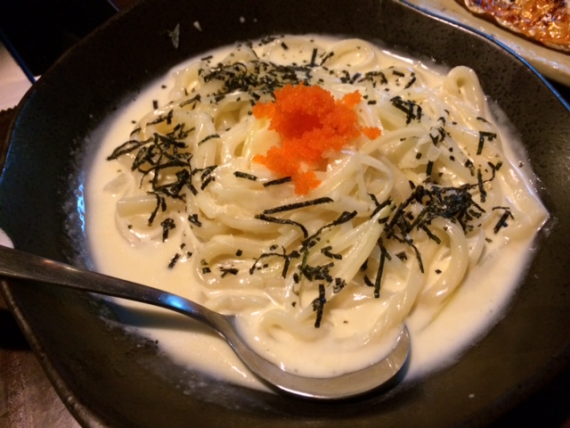 ����Q�s��