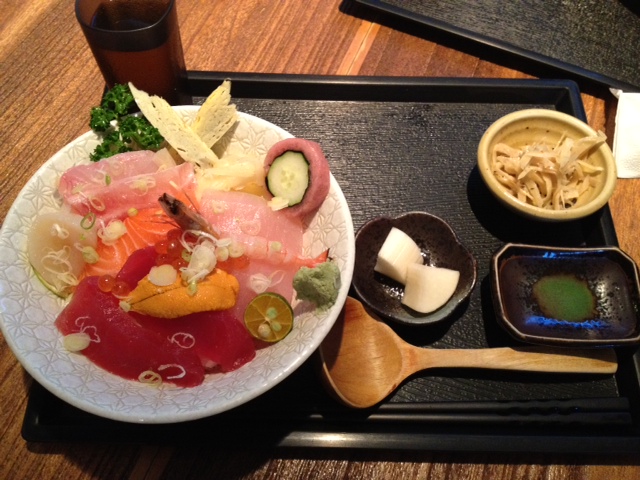 �۵P���A�d