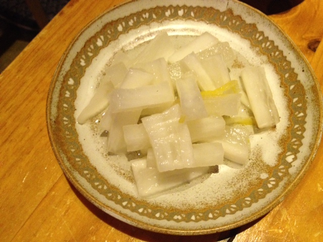 �c�l���ڽ�