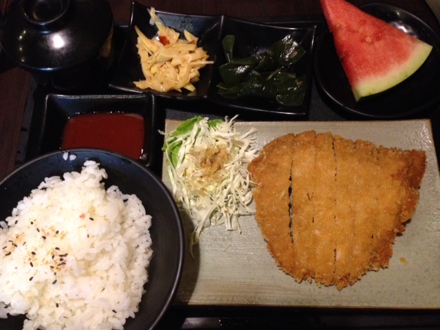 �ޱƩw��