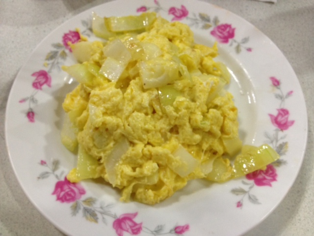 �v�����J