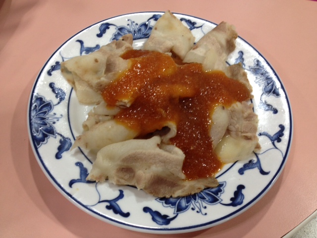 �[�d�զ�