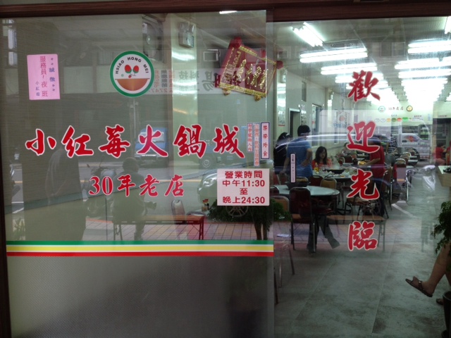 �p�������~