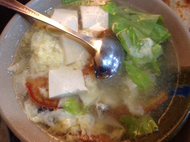 �C�樧�G��