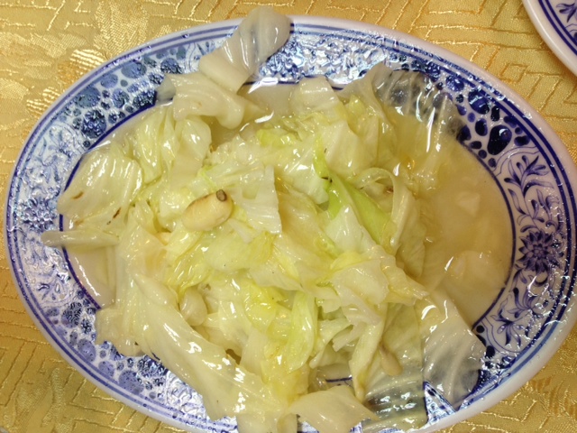 �����R��