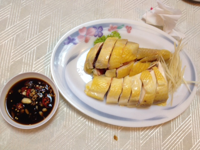 ����