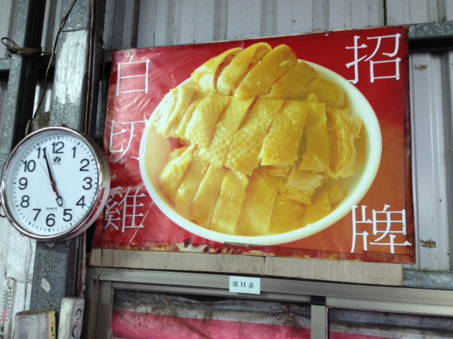 �۵P�ձ���