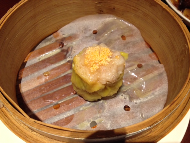 �N��