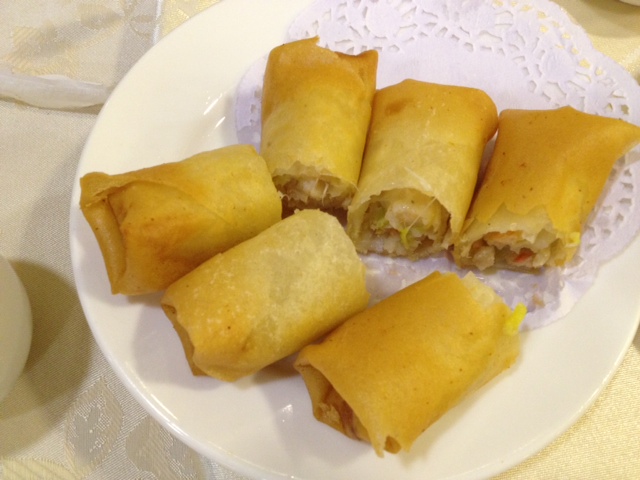 ���K��