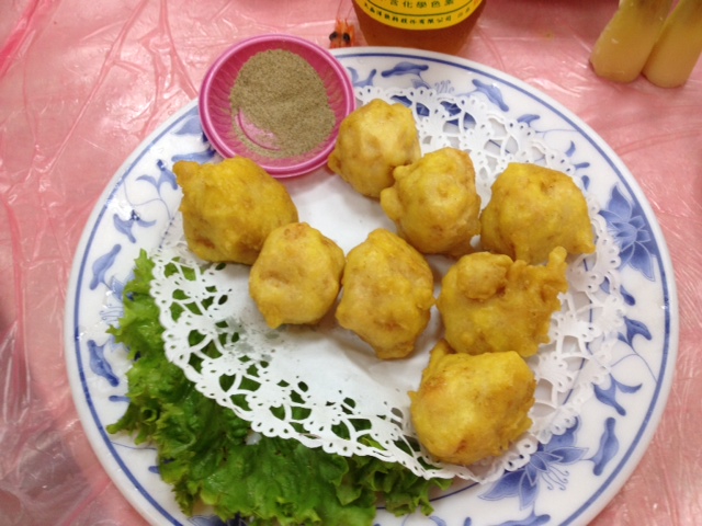 ����K�Y