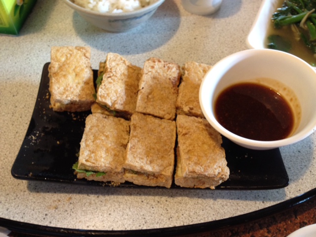 �۵P�����G