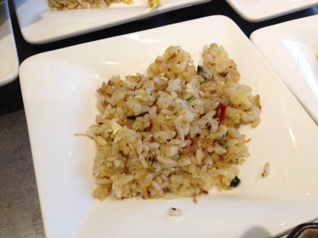 xo�檣��