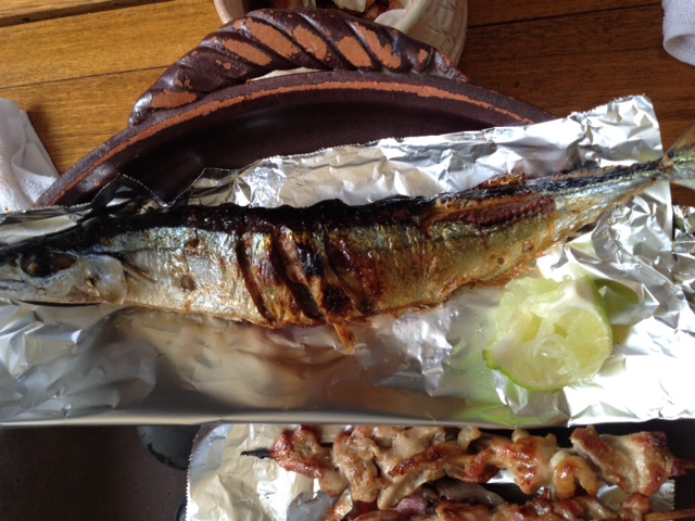 �饻��M��