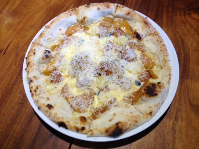 ���������L�¦ipizza