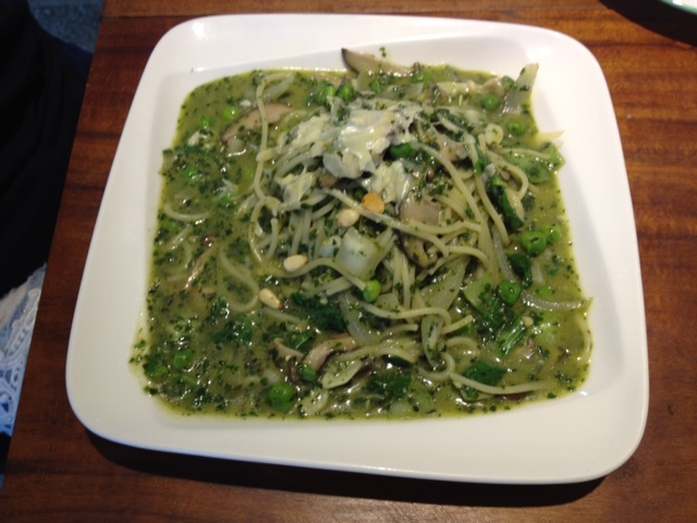�C����A��