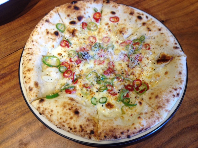 ����pizza