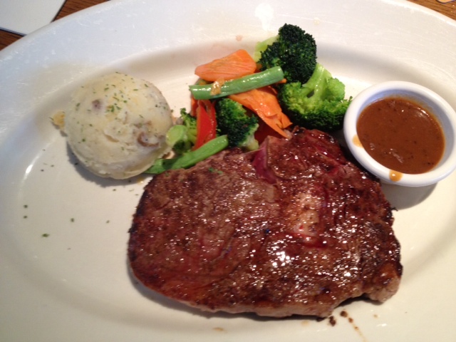 12oz �ز�����