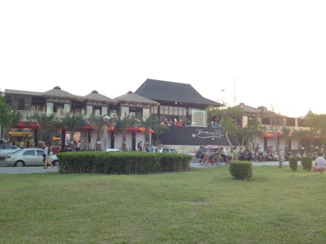 Bali����